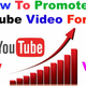 Illustration for article titled jual jasa memperbanyak subscriber youtube harga subscriber YTem/em